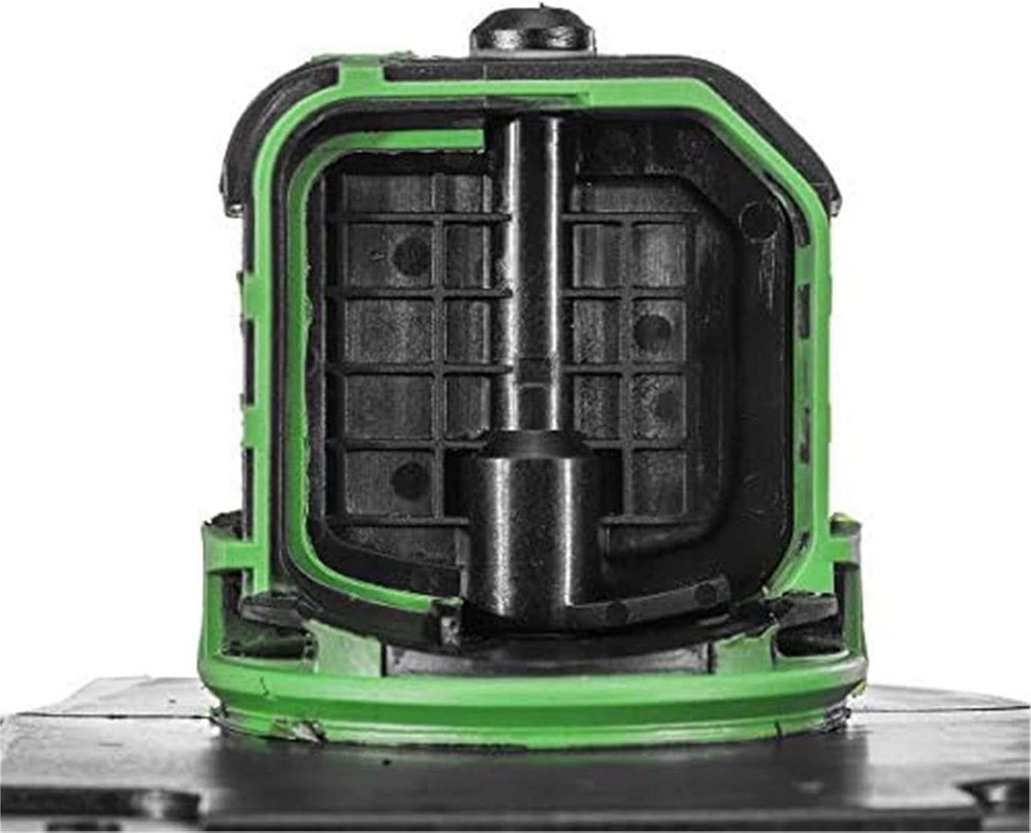 ☆ロッキー純正16インチ☆新車外し!☆コーティング済☆軽自動車 ☆ロッキー純正16インチ☆新車外し!☆コーティング済☆軽自動車