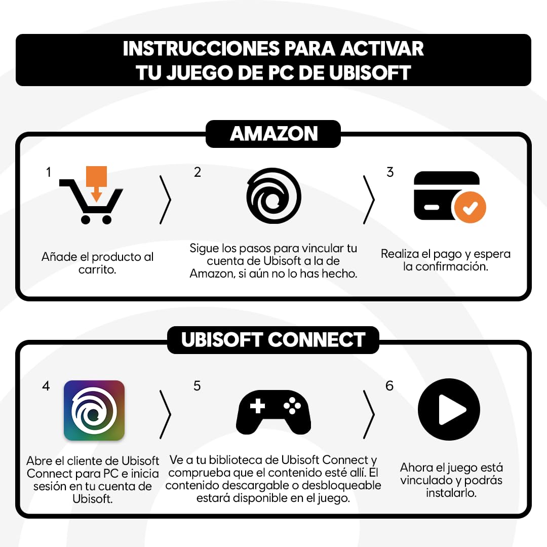 Star Wars Outlaws Ultimate Edition | PC [Entrega digital]