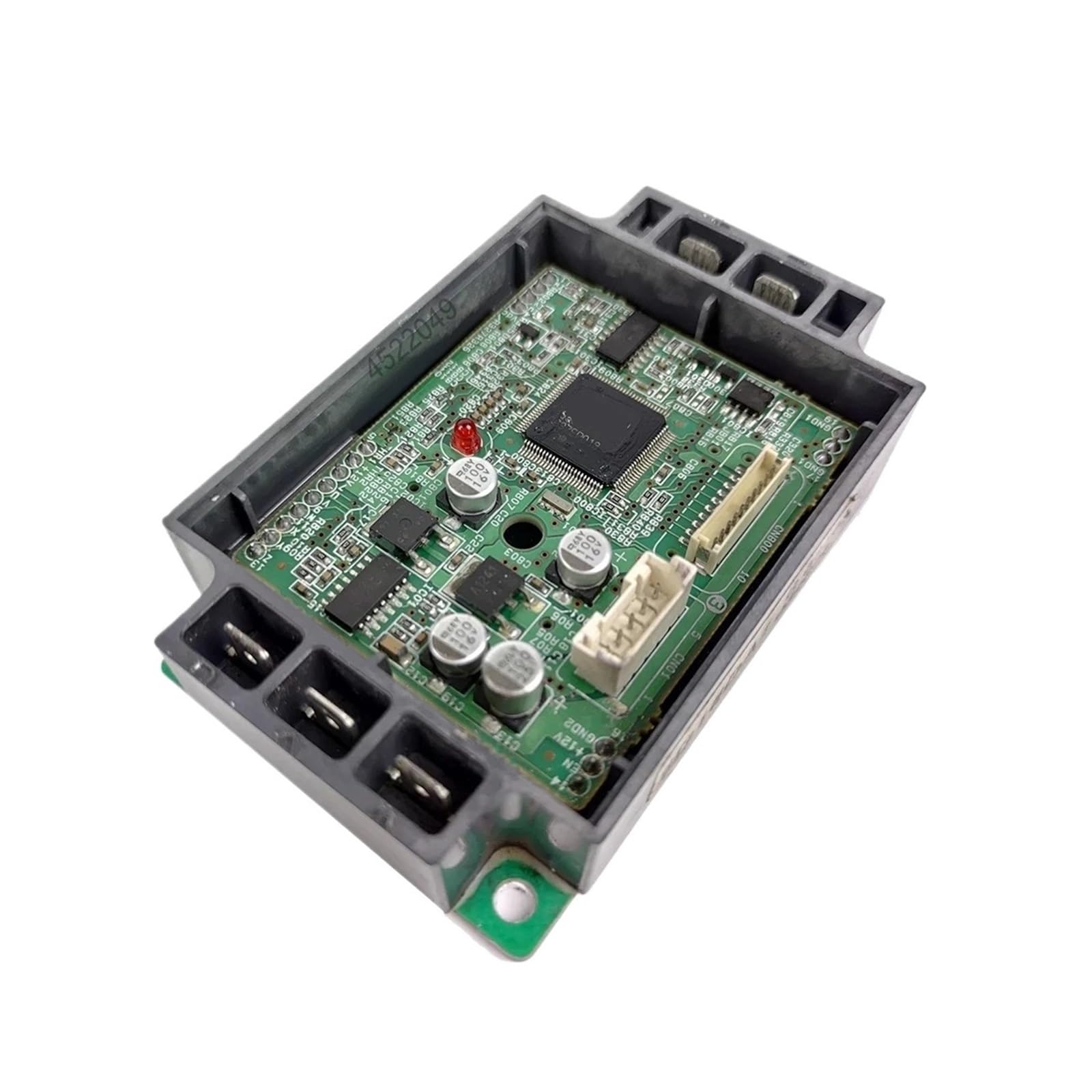 VKvmNYlxx Inverter Control Module Motherboard MCC-1603-05 2D16DA1 for Air Conditioner
