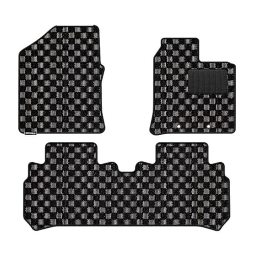 Hotfield XYL ݊i nX[ MR31S MR41S tA}bg MT(~bV) `FbNO[