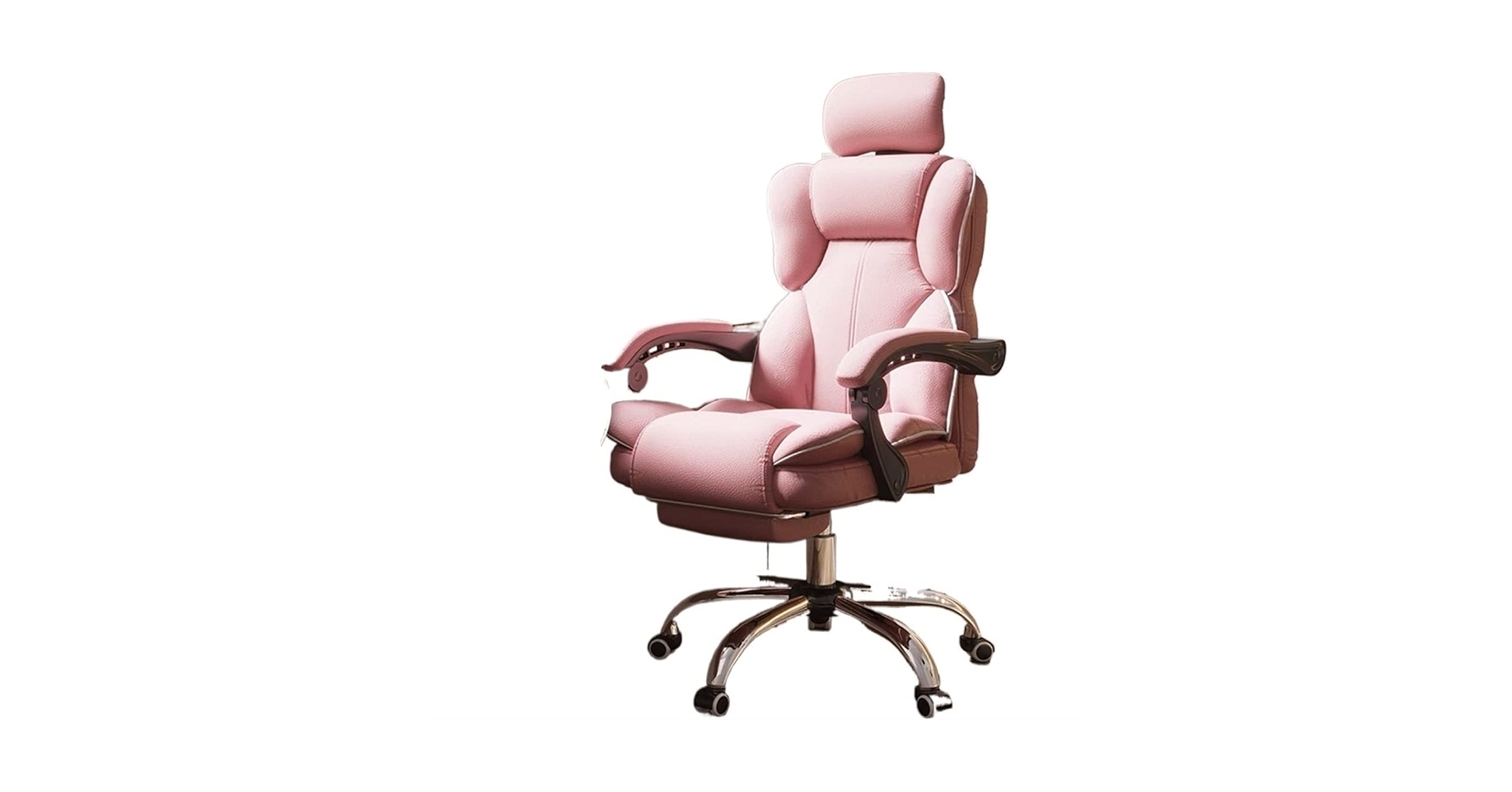 【希少】 Peak×N.HOOLYWOOD COMPILE chair 希少】 Peak×N.HOOLYWOOD COMPILE chair Parker Living Desk