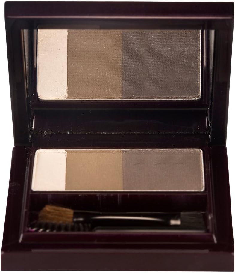 Etude House Perfect Brow Kit [Misc.]