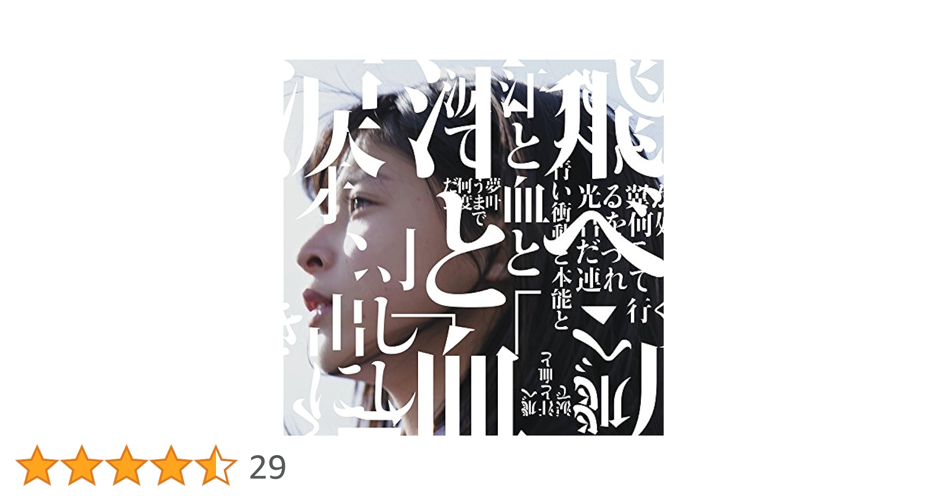 Amazon.co.jp: FLY HIGH!! - BURNOUT SYNDROMES: ミュージック