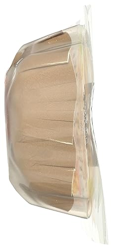 Miniatura 4 de 365 By Whole Foods Market, Egg Bite Chorizo Pimiento Rojo Asado, 4.6 onzas