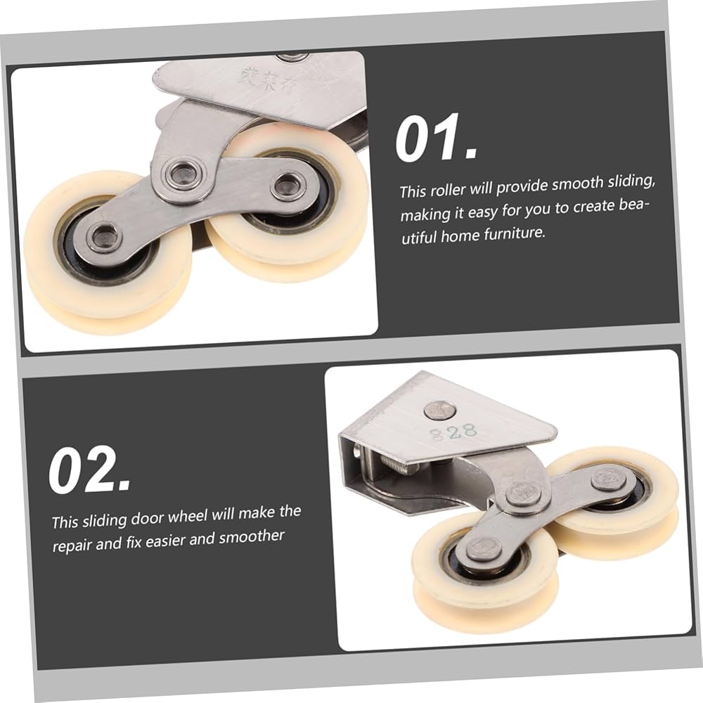 ✴︎    専用品です　✴︎両引きアイデア露切り WAKI スライド丁番 ダンパー付 キャッチ付 全かぶせ 35mm NS3550