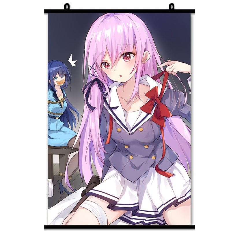 ブロッコリー Engage Kiss シーツ　 夕桐アヤノ 未開封 ブロッコリー Engage Kiss シーツ 夕桐アヤノ 未開封