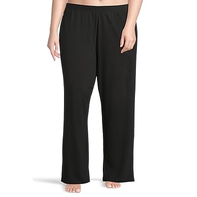 Skin Natural Skin Jolie Pants Plus Size Women