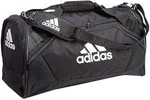 Team Issue 2 Medium MMA Duffel Bag