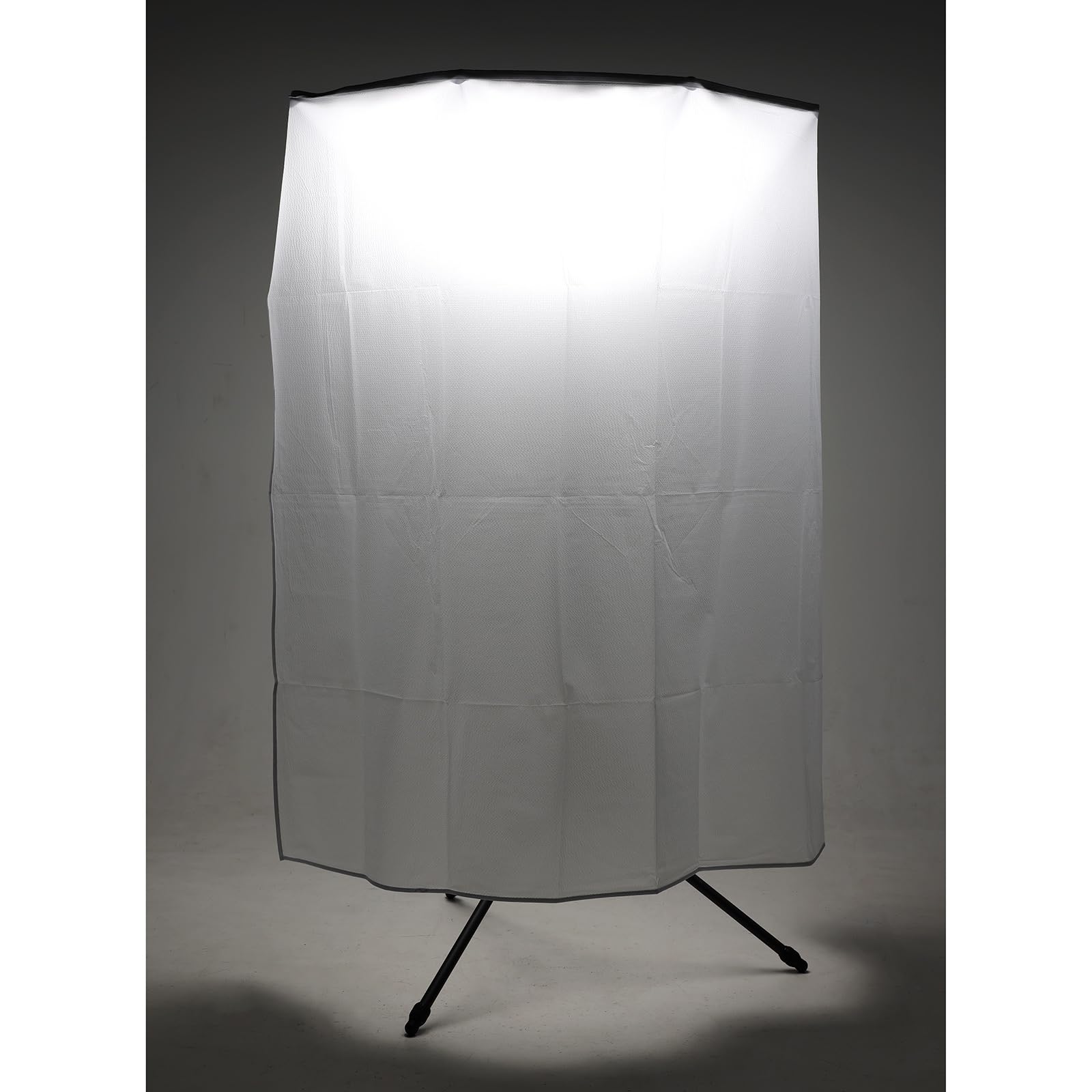 【使用僅か】 SMDV Flip Bounce 44 + カーテン fit=scale-down,w=1200