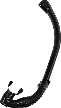 Oceanreef Bump - Back Up Mask (& Snorkel) Package
