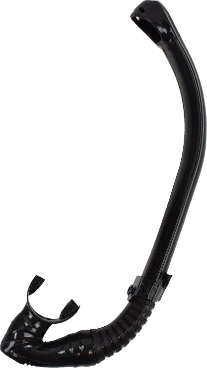 Oceanreef Bump - Back Up Mask (& Snorkel) Package