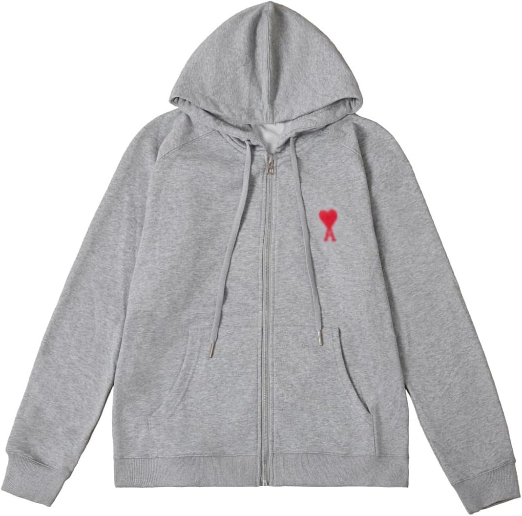 B'z Pleasure2023 パーカー Lサイズ グレー Amazon.co.jp: B'z