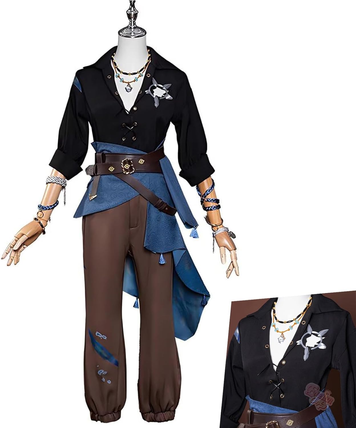 3点セット 未開封 BIGBANG'S 2016 WELCOMING 3点セット 未開封