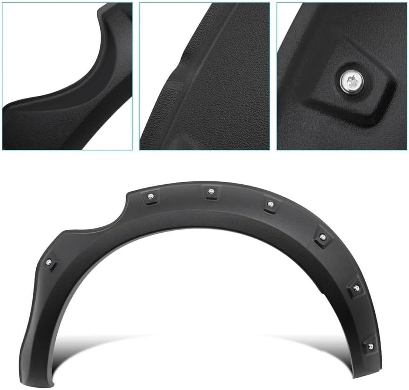 セット販売】Ado 2nd LIVE 限定タオル .ブローチ2種類