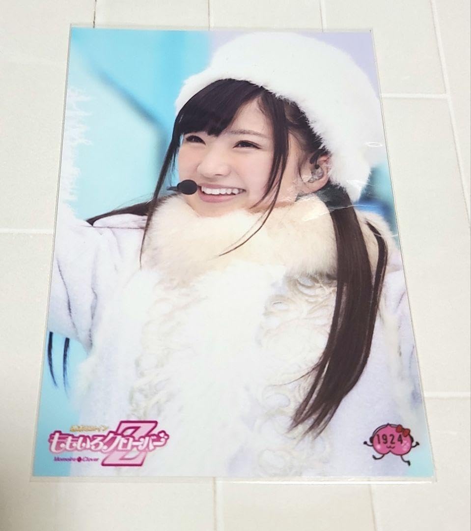 MOMOIROページです 次回入荷未定】 MOMOSE MJ24-604MV/R BLK S/N：20075 モモセ