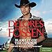 Blame It on the Cowboy: The McCord Brothers, Book 3