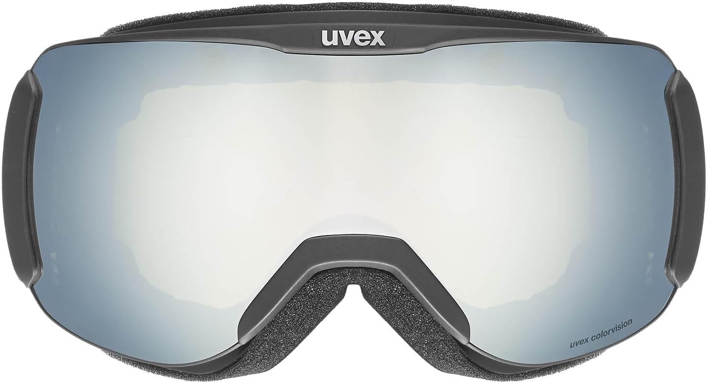 UVEX downhill 2100 CV