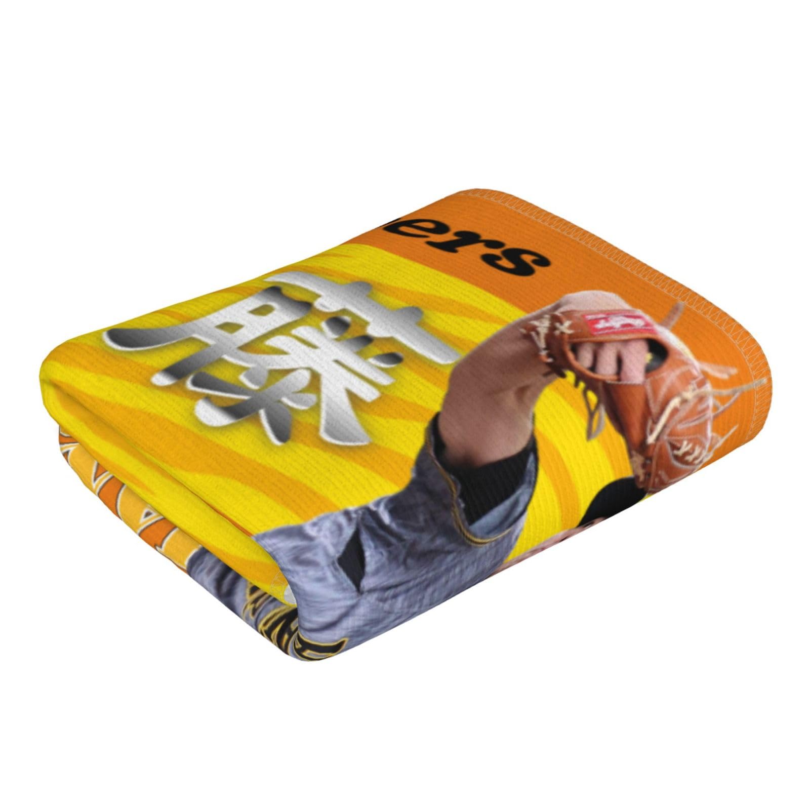 Amazon｜阪神 タオル 伊藤将司 27番 サイン 記念品 スポーツ