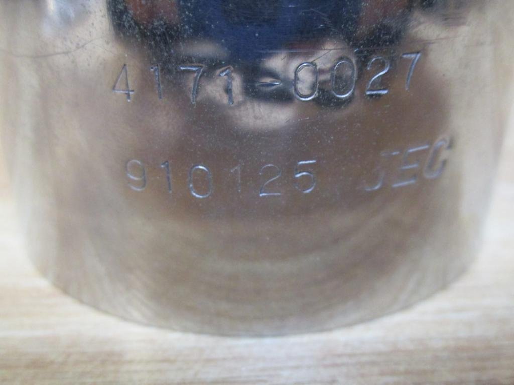 JEC 910125 Band Heater Kit 910125