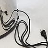 Product Photo 8