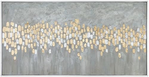 Miniatura 5 de Uttermost 35358 Desfile