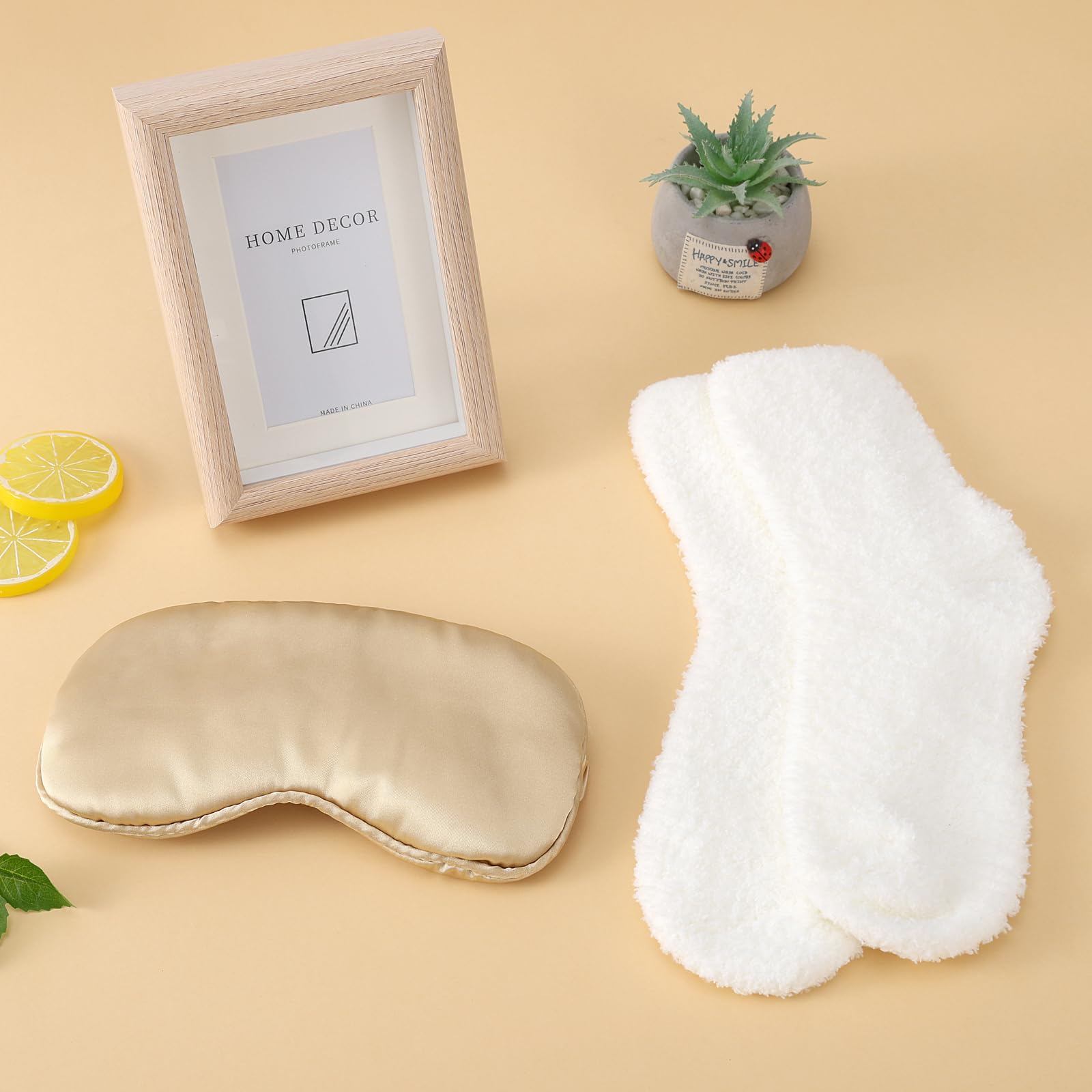 Guarisci presto cesti regalo per il compleanno delle donne, pacchetto di cura per le donne, cesti regalo di simpatia con tazza da caffè girasole e confezione regalo con motivo girasole da colorare