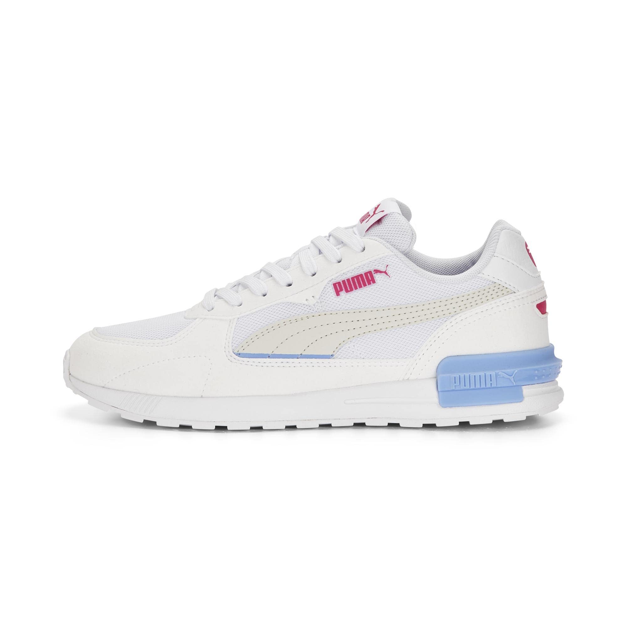 Graviton Trainers Low BootUnisex Yetişkin