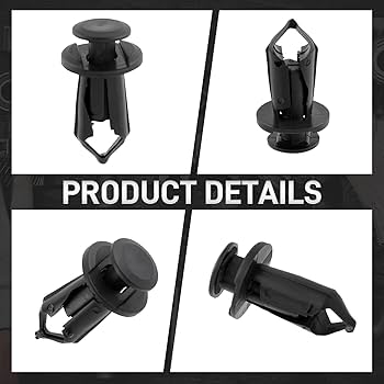 パーツ negiboo 05-0140B_4afe3dee-3f29-4d19-