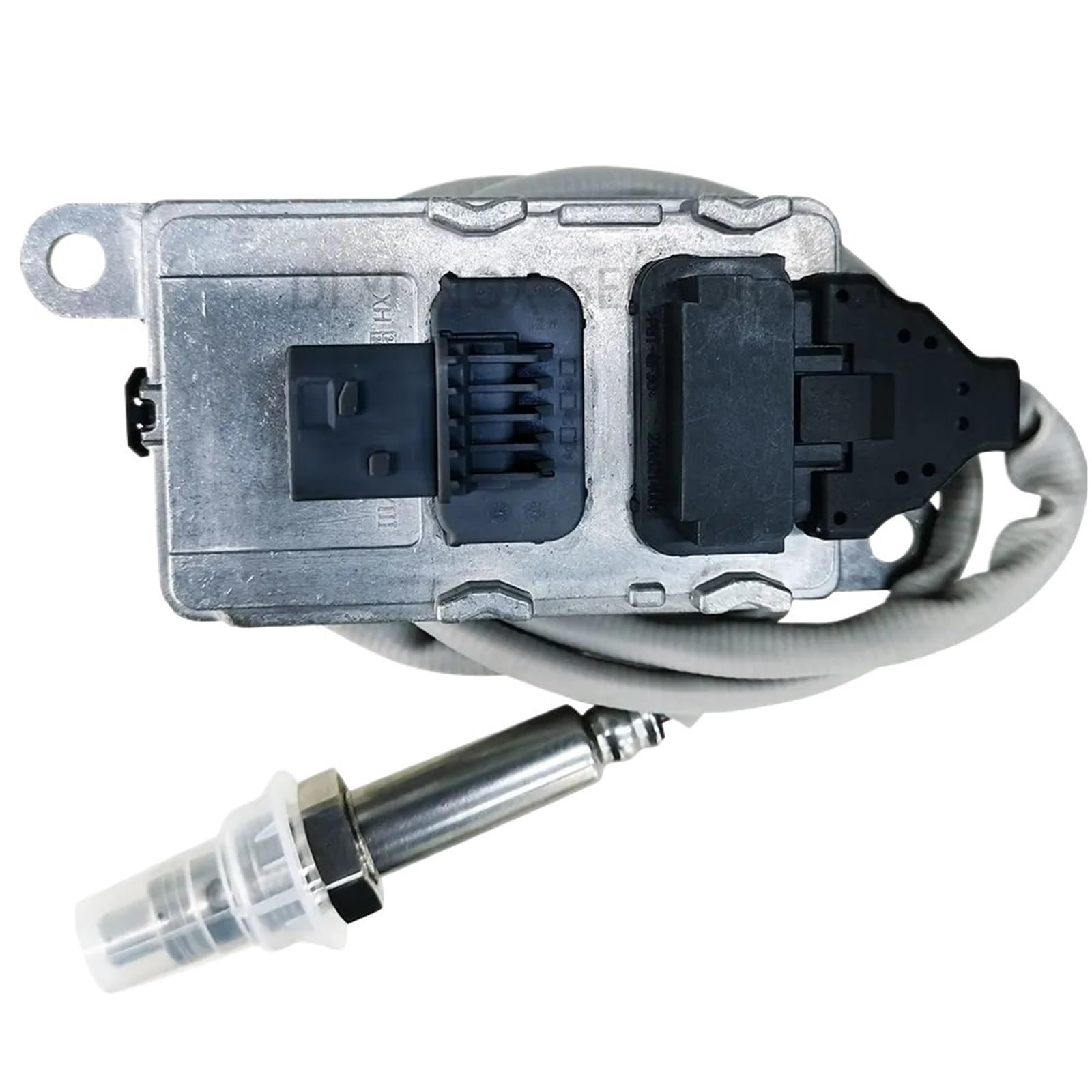 Sensor de NOx repuesto sonda 2236406 SNS0344D escape camión 24v