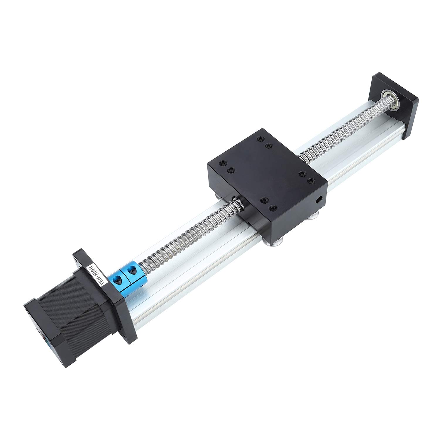 HIGH FIVE 4枚　ストレージャ1枚 HIGH FIVE 4枚 ストレージャ1枚 List of (Page 2) | Buy from