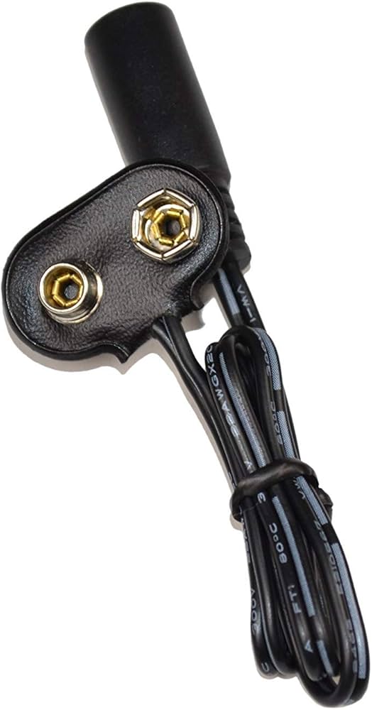 61nF4dWIc7L._AC_UF894,