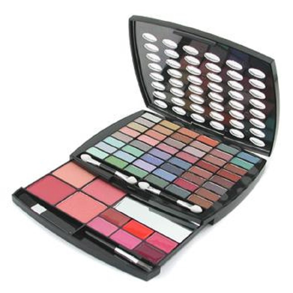 Cameleon Make up Kit For Women - 1665