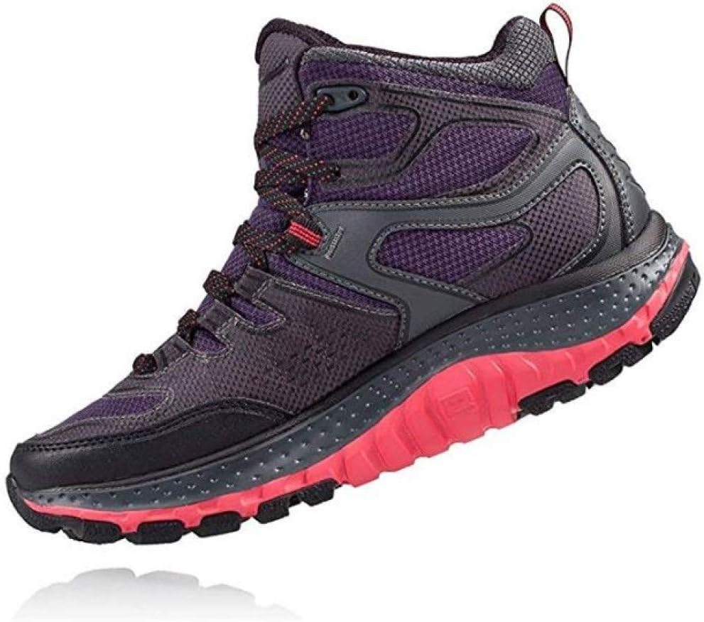 شراءahaaan the tnzh almqaoum llmaa HOKA ONE في يوبايالكويت