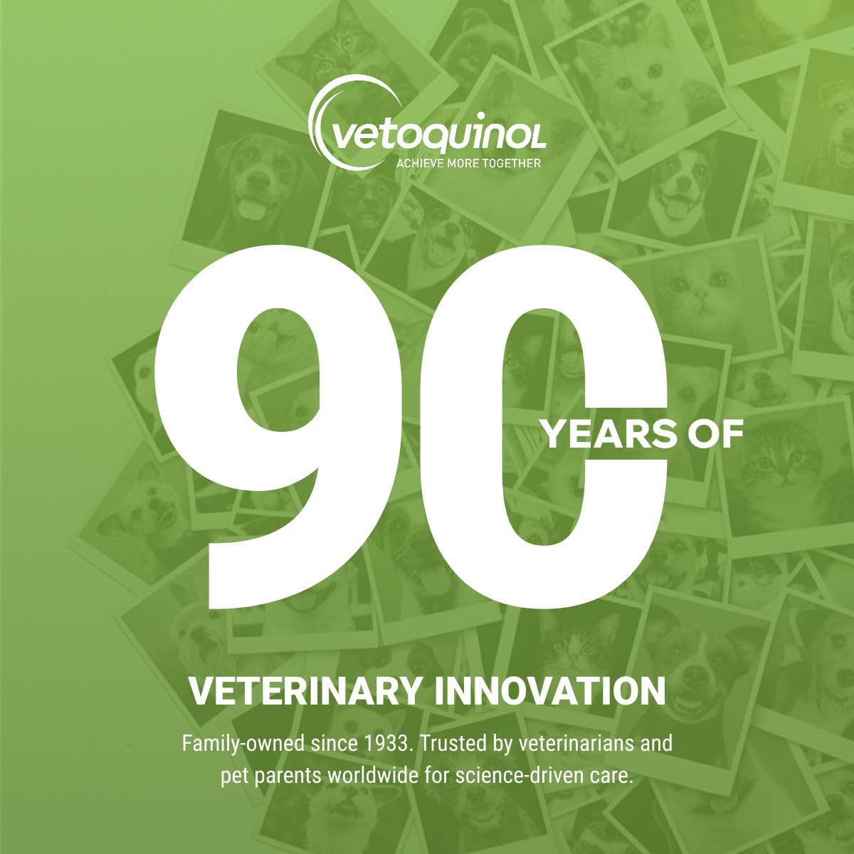 Vetoquinol Nutri-Cal - High-Calorie Nutritional Gel - Supports Daily Nutrition for Picky Eaters - Essential Nutrients & Vitamins for Cats & Dogs - Easy Feeding Oral Gel - 4.25 oz product thumbnail 8