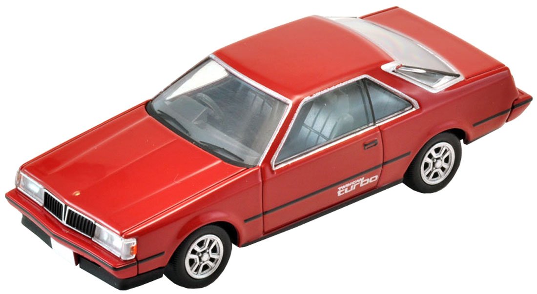 Amazon | トミカリミテッドヴィンテージ TLV-N69a コロナ 1800GT-TR