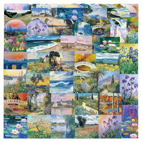 50Zbg ۔h̕i lX^C _炩̎R A[gʃeNX` Iȓci XebJ[ h fJ[   lC m[gp\R p\R Xm{ XP[g{[h ו X[cP[X M^[  X}zP[X