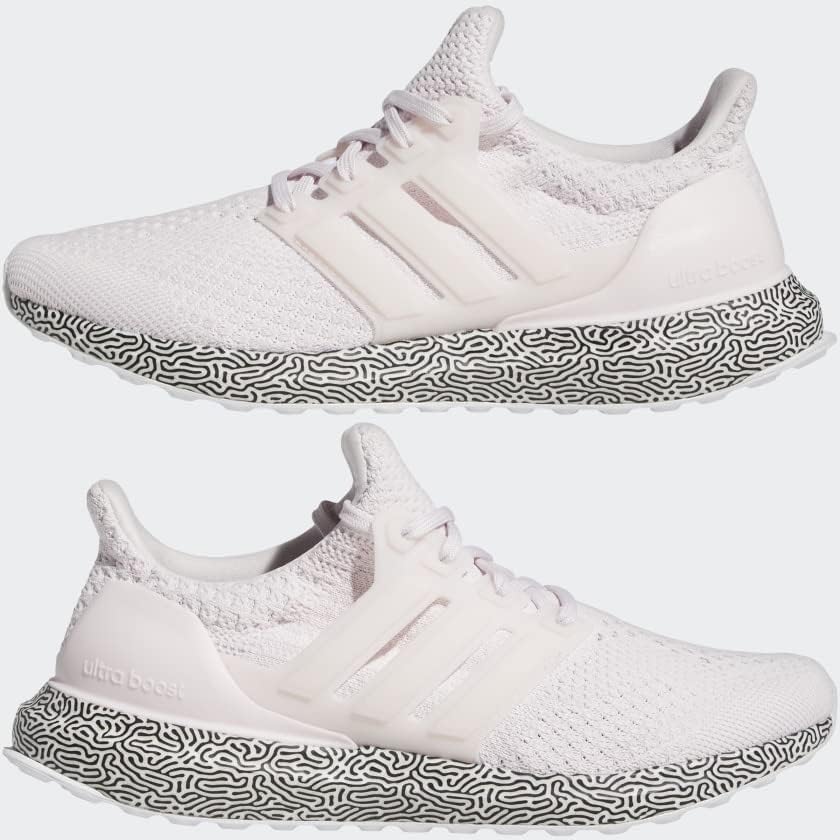 adidas Men's Ultraboost Ltd Running Shoe | eBay