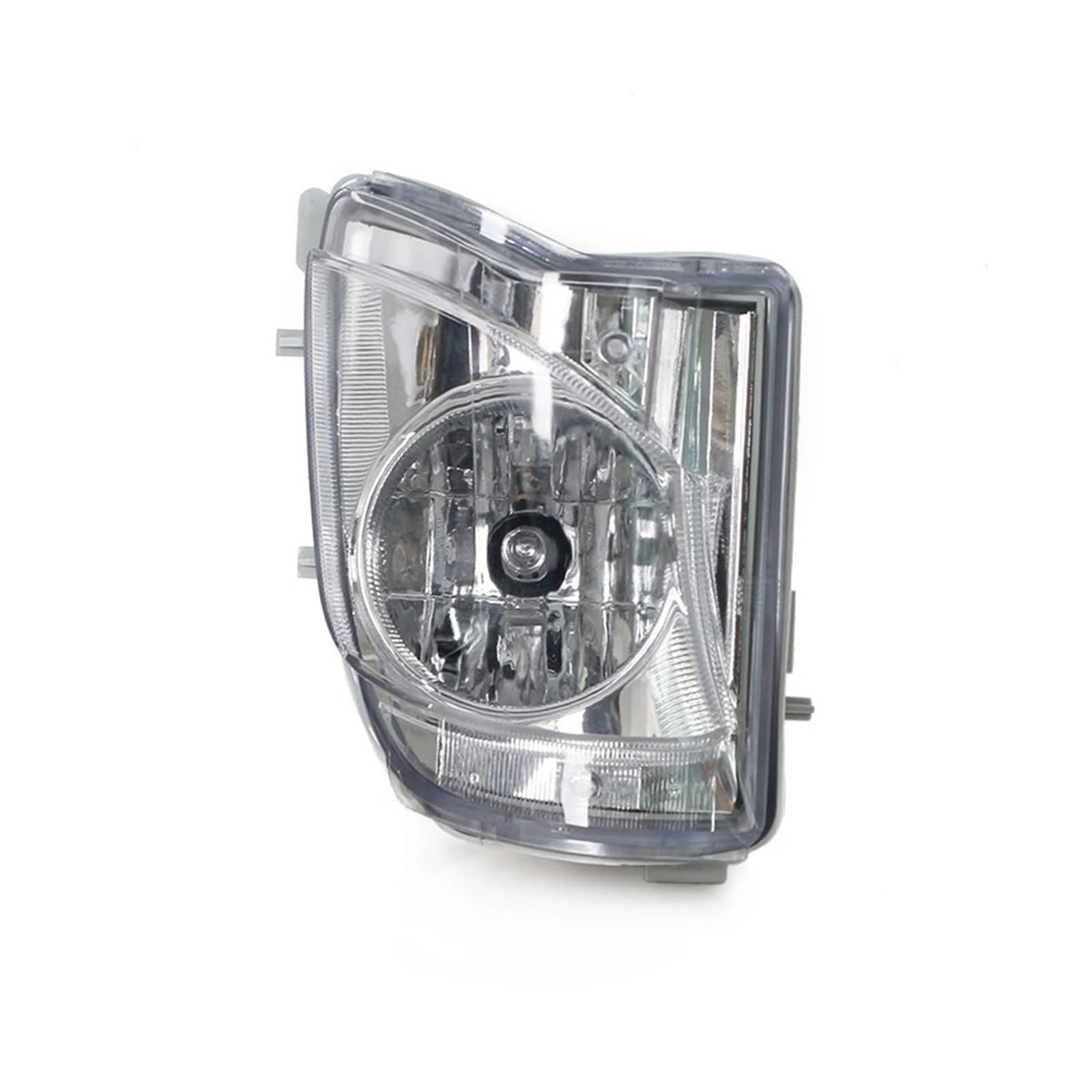 Per LEXUS Per IS250 IS300 2006-2010 Auto Paraurti Anteriore Fendinebbia 81221-53280 81211-53280 Luci Lavoro Fuoristrada