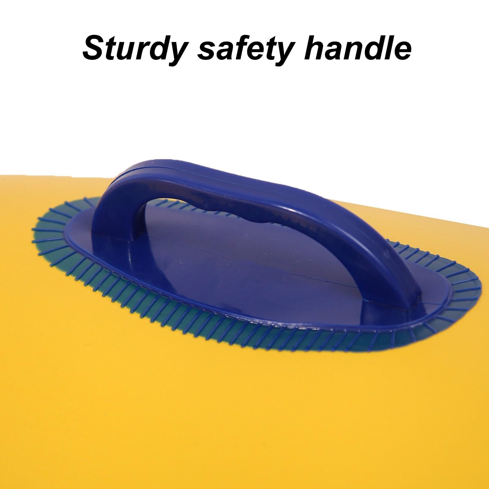 Tubo Galleggiante Gonfiabile per Fiume, Gonfiabili Piscina