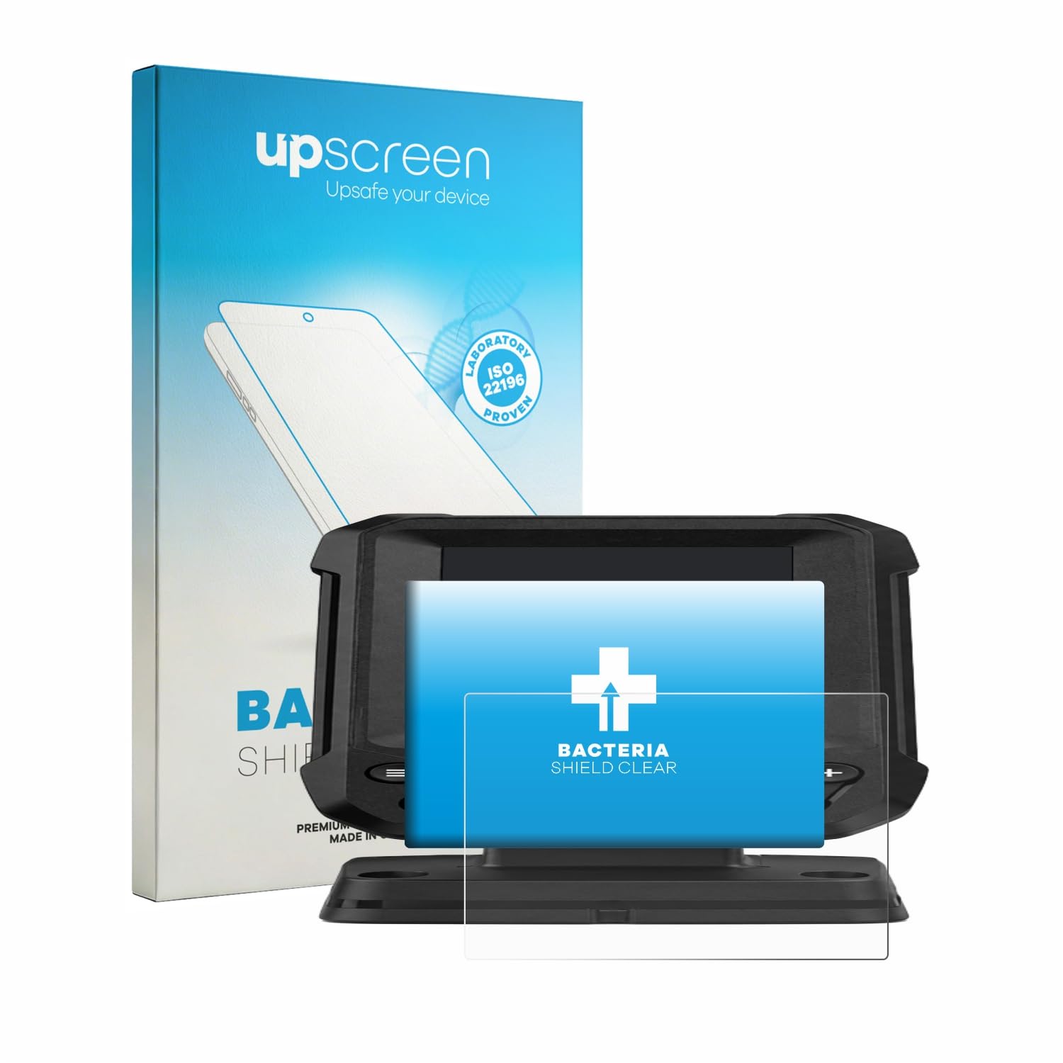 upscreen