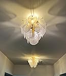 Review Image by CB CB