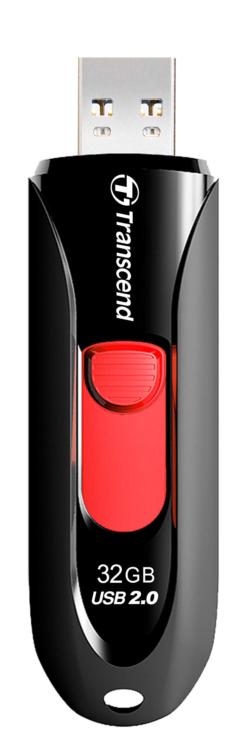 ソフテックflash5.0 61KT+gh9GML._AC_SY200_QL15_.jpg