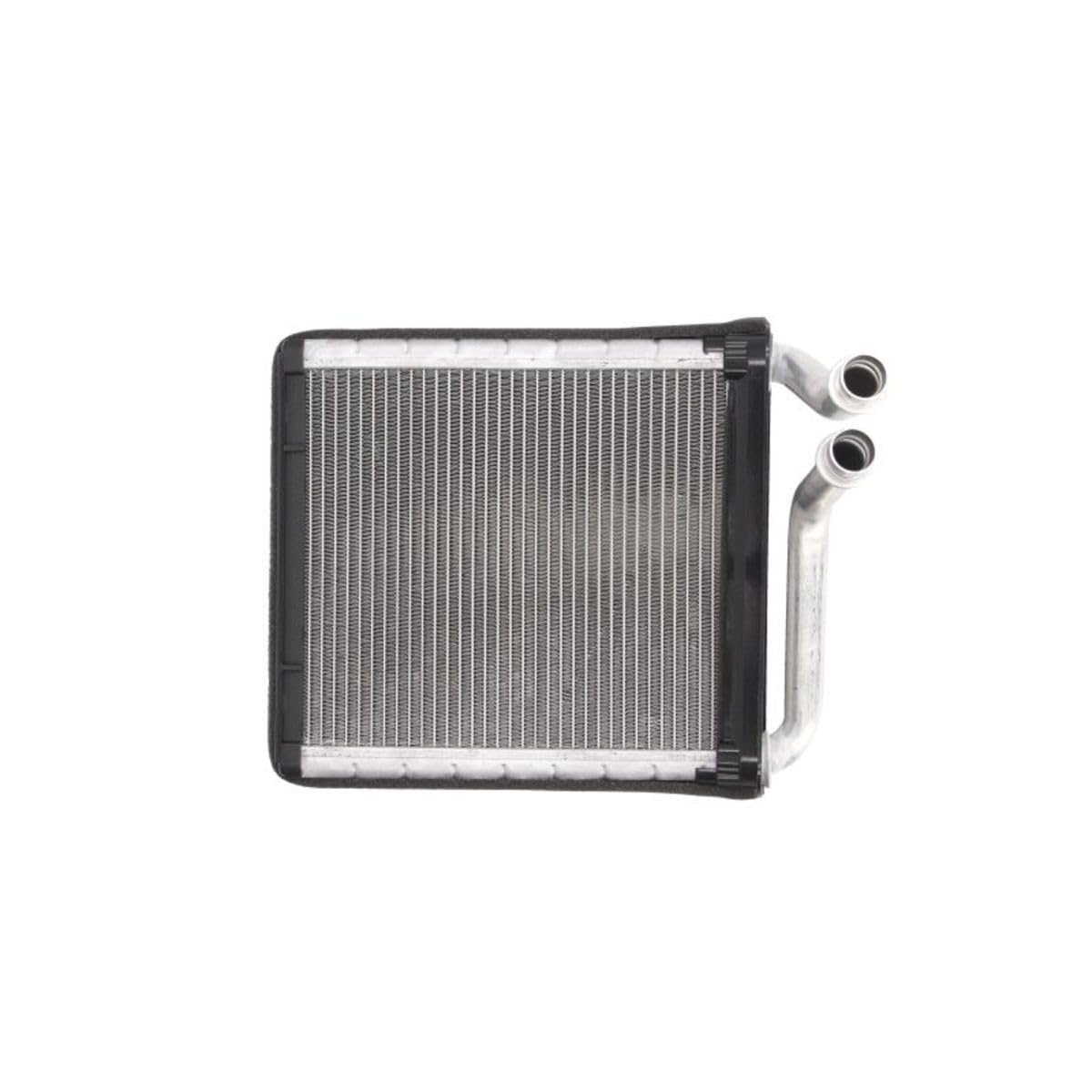 THERMOTEC D6W012TT Scambiatore calore per riscaldamento abitacolo
