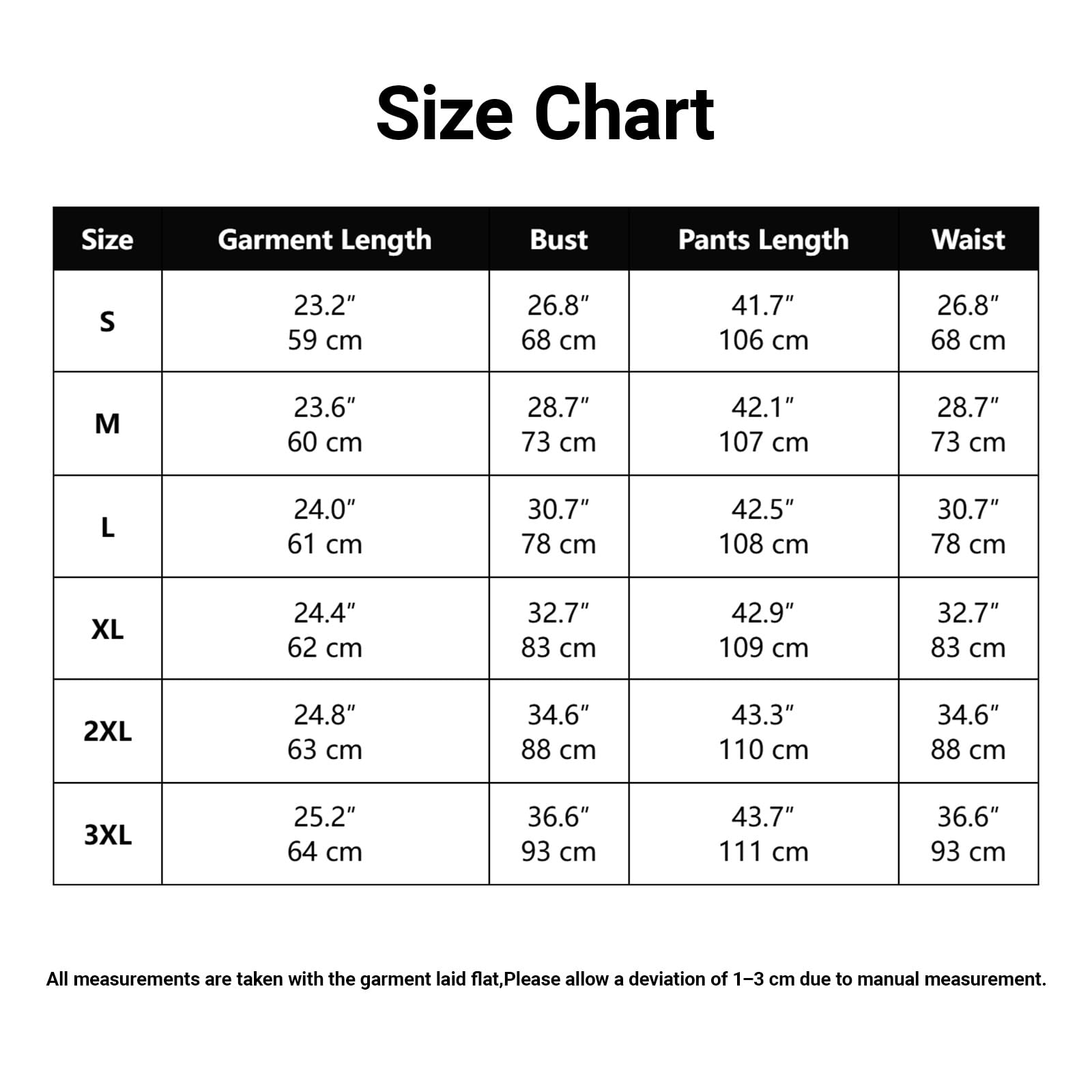 Femme Minimaliste Coton et Lin Mélange Sans Manches Blouse et Pantalon Large Set Lounge Lin 2 Pièces pour Femme Été