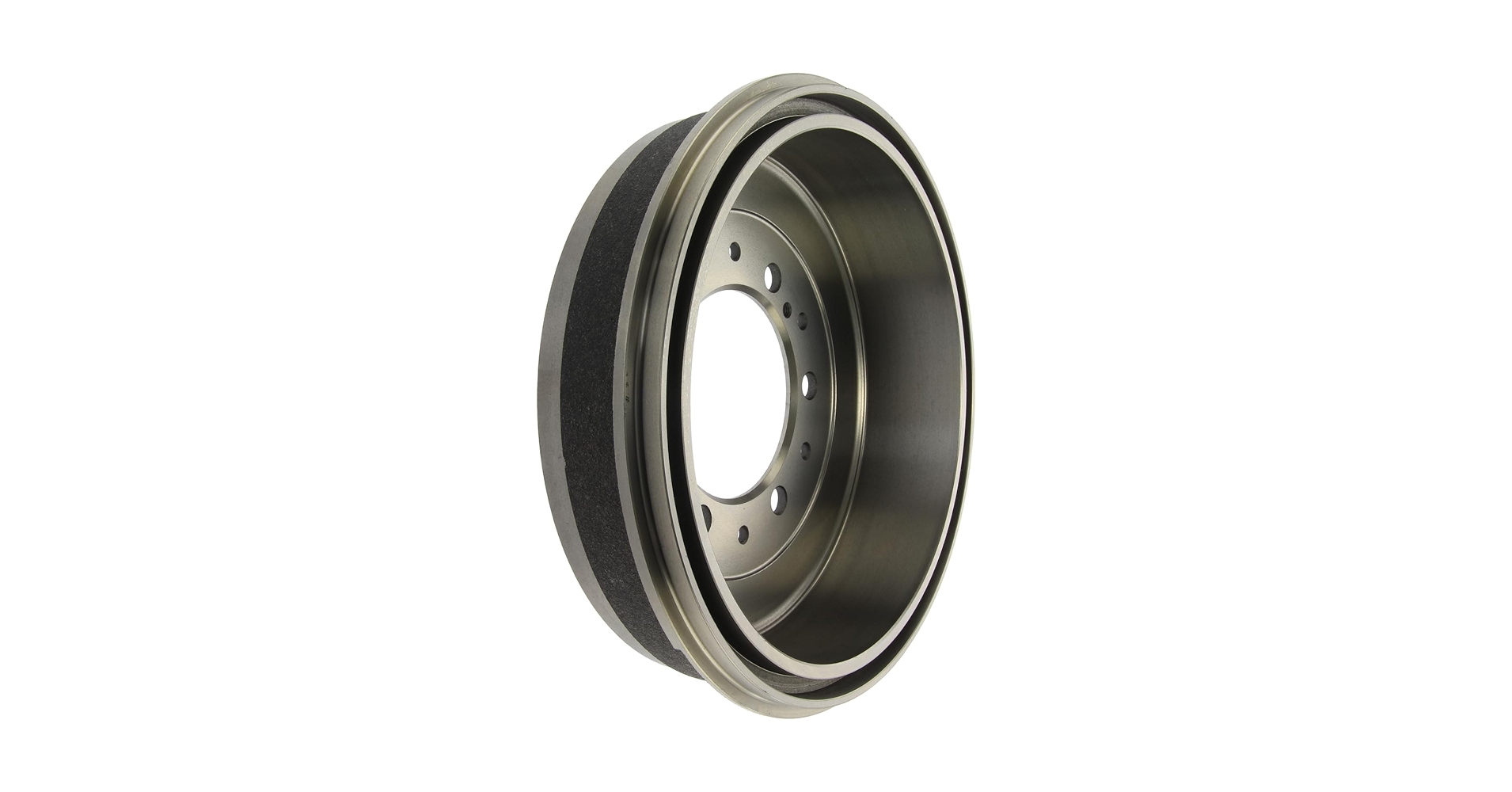 TOUCH VS 130 2張 ドクターテンション®タイプⅣ