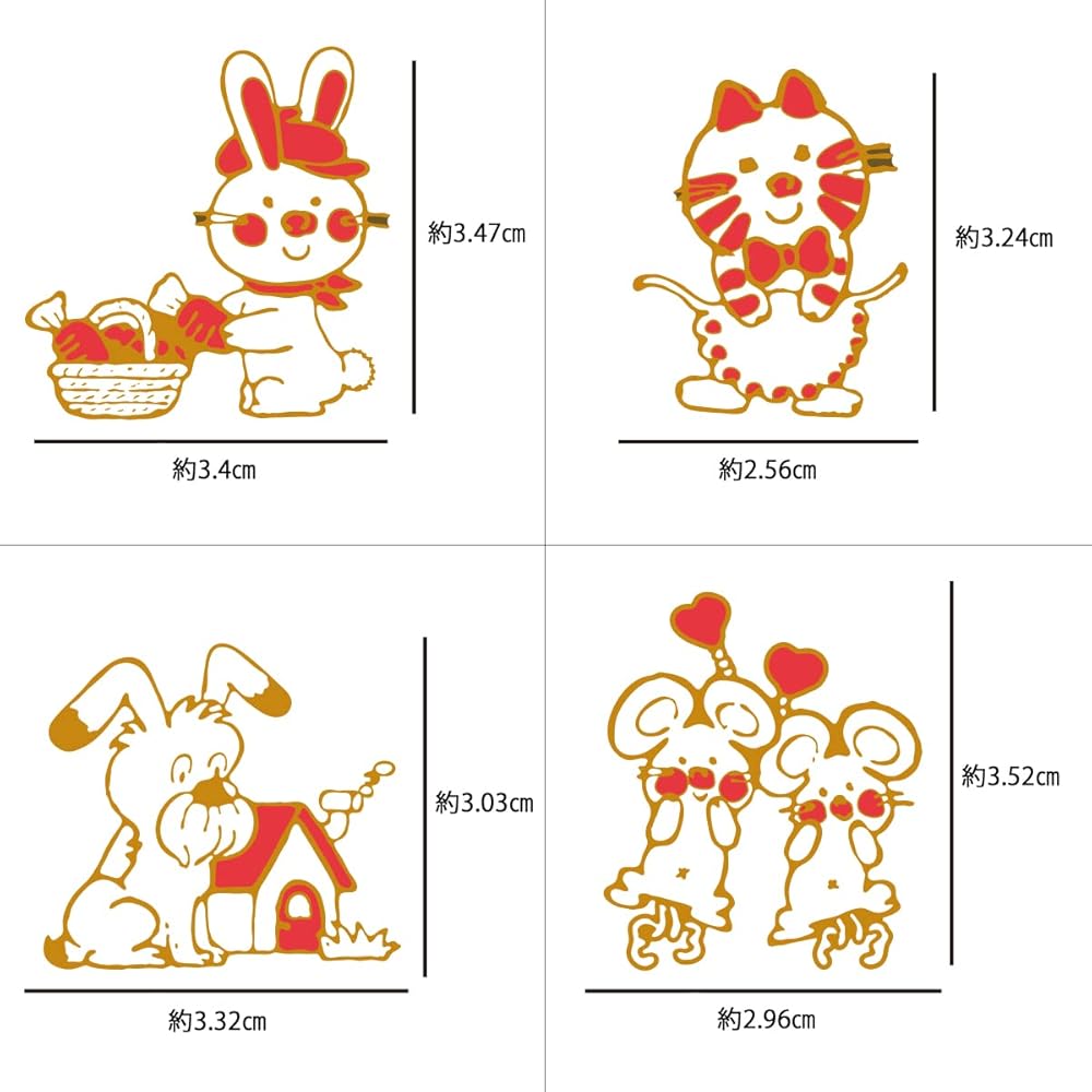 【専用おまとめ】ヴィンテージ 67-4509-14 下膳カートTF-7段 MCR094YG 【AXEL】 アズワン