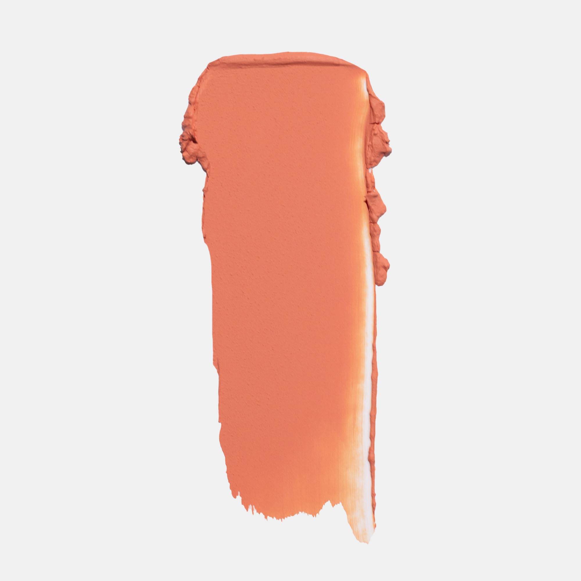 PLAYINN Jel Eyeliner - PLAYINN Eyeliner Gel MANDARIN CRUSH 51