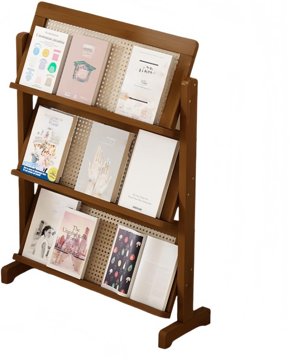 g134066]【シングル】Raffine 宮棚&コンセント付引き出し収納ベッド