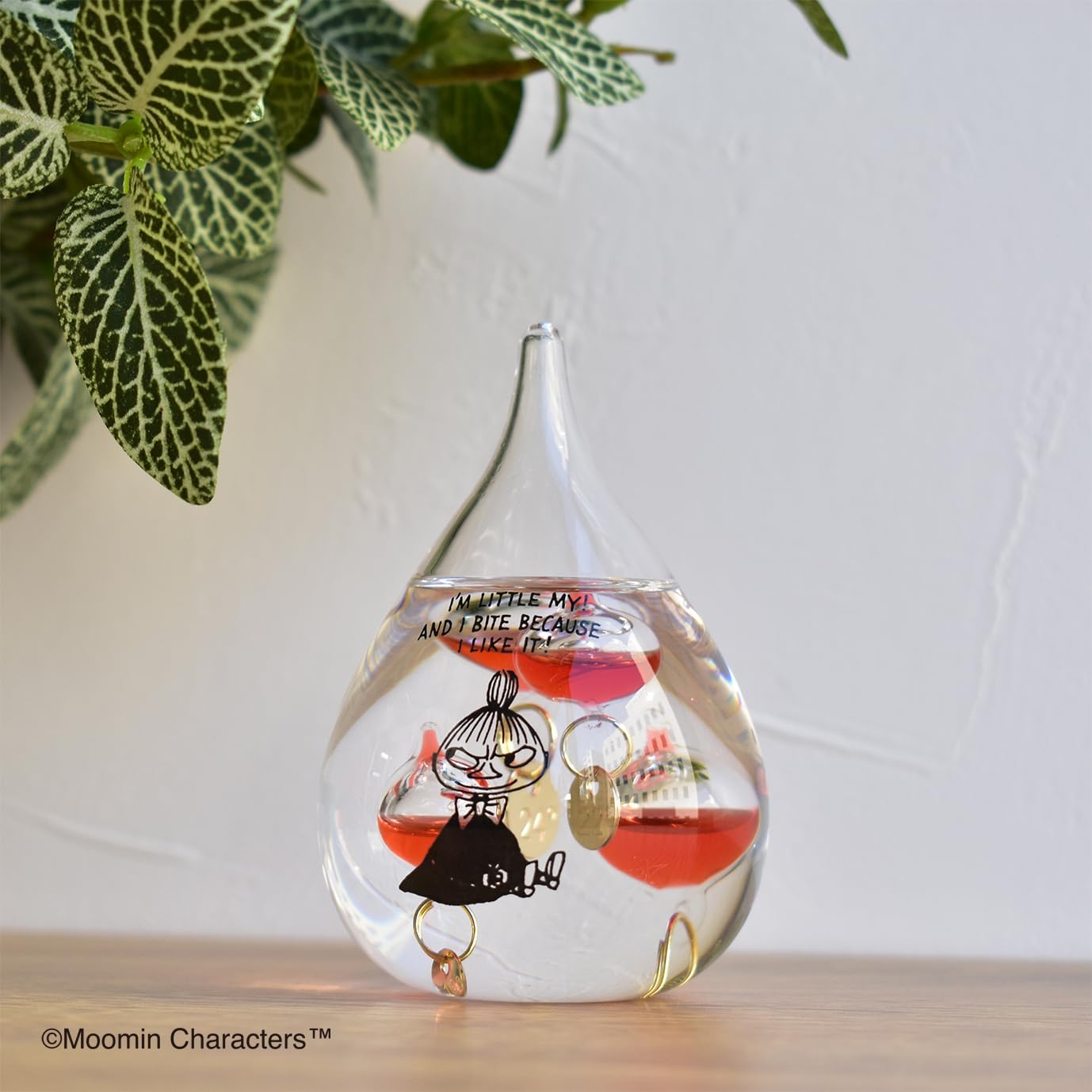 りとるみぃ Z/X -Zillions of enemy X- NF DramaCD22 「ねむる記憶のリルフィ