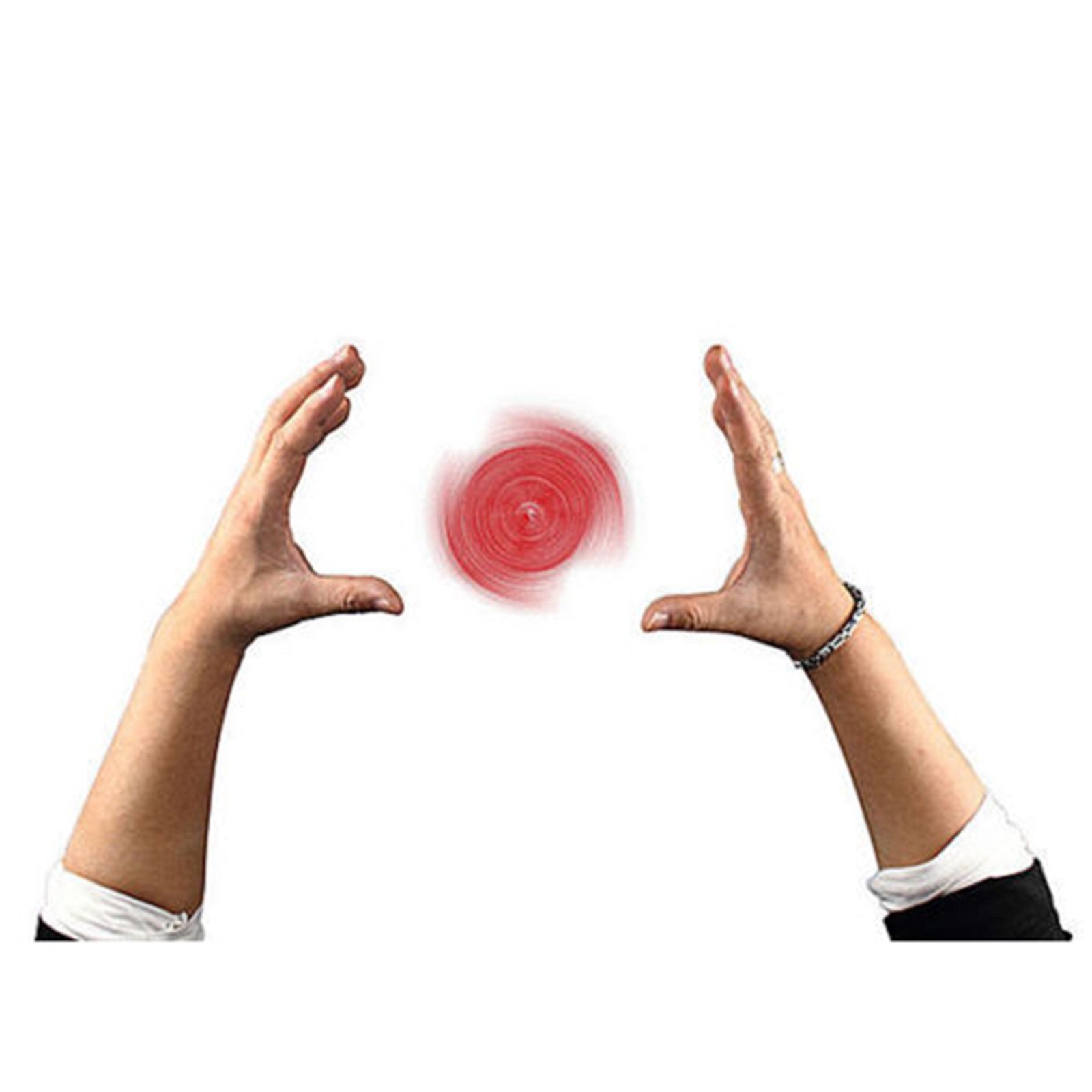 Yeahgoshopping Magic Tower - Helicopter Card - Image 2